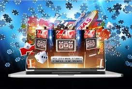 ize222