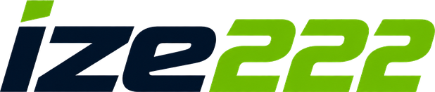 ize222